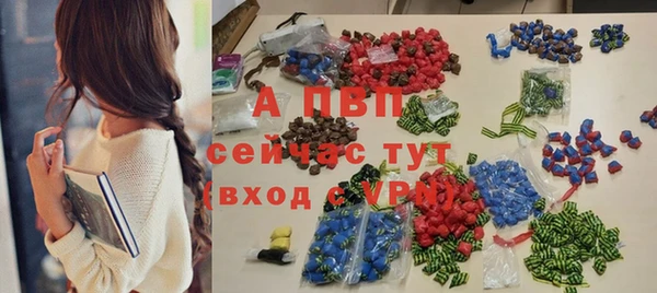 Альфа ПВП Белокуриха