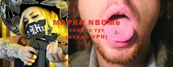 таблы Богородицк